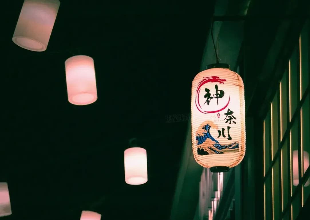 LP改善提案と導線最適化